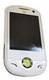 Samsung C5030