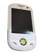 Samsung C5030