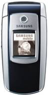 Samsung C510