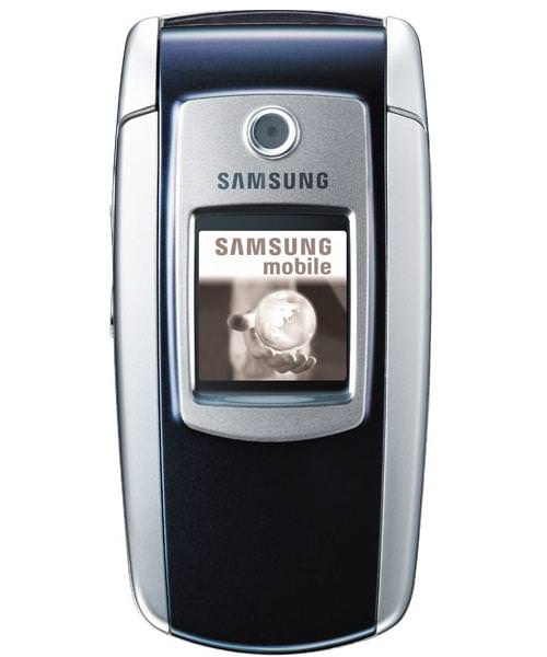 Samsung C510 Price