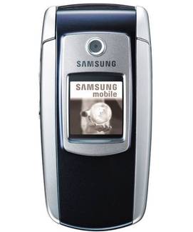 Samsung C510