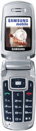 Samsung C510