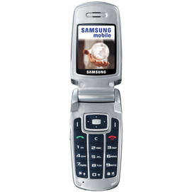 Samsung C510