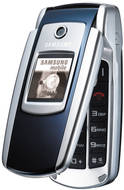 Samsung C510