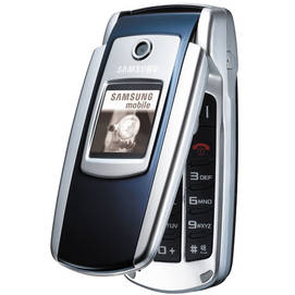 Samsung C510