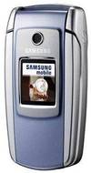 Samsung C510