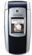 Samsung C510