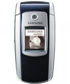 Samsung C510