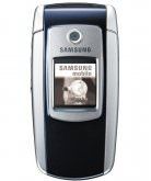 Compare Samsung C510