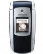 Samsung C510