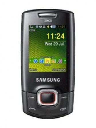 Samsung C5130 Price