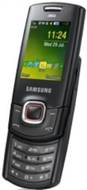 Samsung C5130