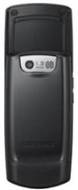 Samsung C5130