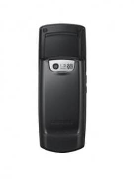 Samsung C5130