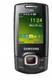Samsung C5130