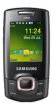 Samsung C5130