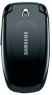 Samsung C520