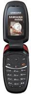 Samsung C520