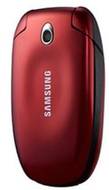 Samsung C520