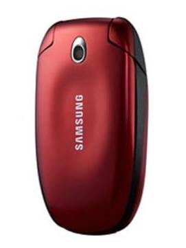Samsung C520