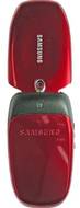Samsung C520