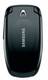 Samsung C520