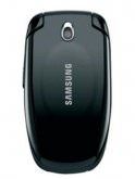 Samsung C520 Price