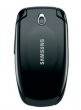 Samsung C520