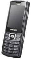 Samsung C5210