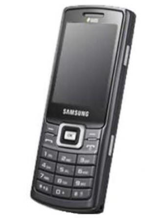 Samsung C5210 Price