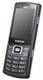 Samsung C5210