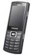Samsung C5210