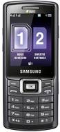 Samsung C5212