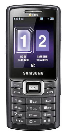 Samsung C5212