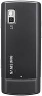 Samsung C5212