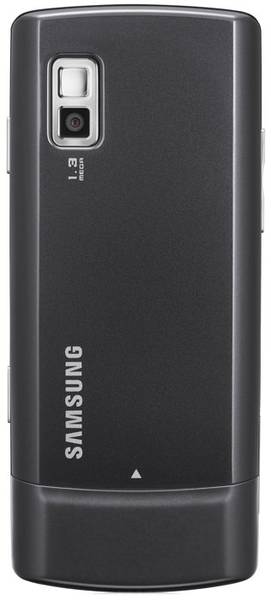 Samsung C5212