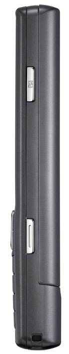 Samsung C5212