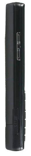 Samsung C5212
