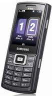 Samsung C5212