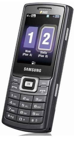 Samsung C5212