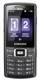 Samsung C5212