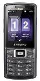 Samsung C5212