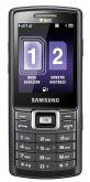 Samsung C5212 Price