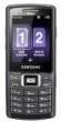Samsung C5212