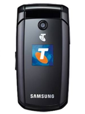Samsung C5220 Price