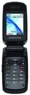 Samsung C5220
