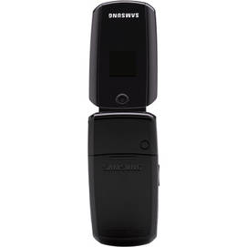 Samsung C5220