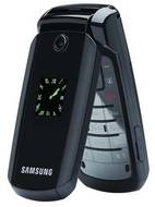 Samsung C5220