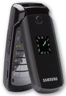 Samsung C5220