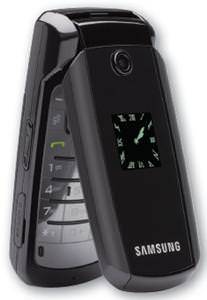 Samsung C5220